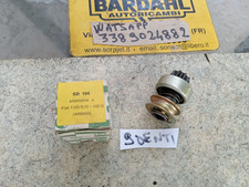 Fiat 1100 D - R - 103 -