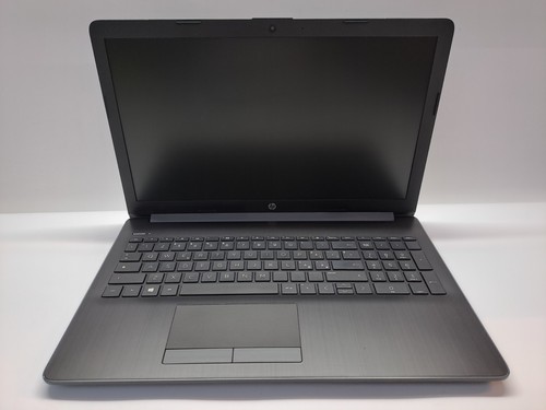 Notebook pavilion amd - notebook,