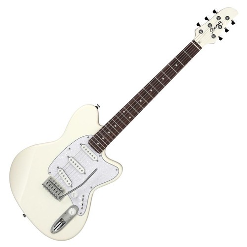 Chitarra ibanez ichi00 - chitarra, ichi00-vwh