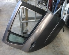 PORTIERA POSTERIORE DESTRA PER