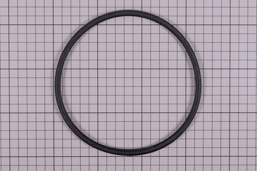 Ring coperchio prefiltro - o-ring,