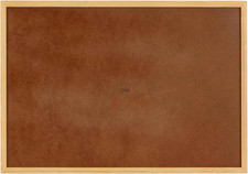 - Vassoio Bloomia - Bambù