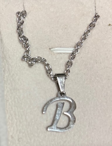 Braccialetto acciaio donna - braccialetto,