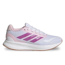 SCARPE ADIDAS RUNFALCON 5 J TG