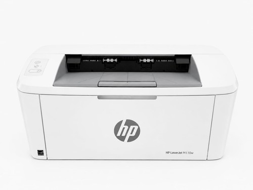 Laserjet m110w stampante - laserjet,