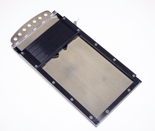 Sinar sinarsix 5x7 - 5x7", 13x18cm