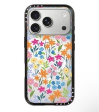 Casetify impact case per - impact,