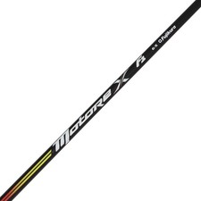 Fujikura Motore X F1 Cobra MyFly8 Fairway Legno Rigido 78g Albero