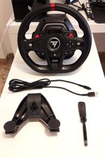 Thrustmaster T248R - Come
