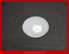 Vetro Faro Fanalino Luce Anteriore Bici Bicicletta Vintage Epoca