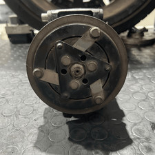9800821980 Compressore a/c