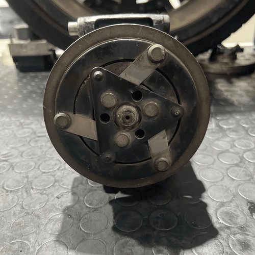 9800821980 compressore c - 9800821980, a/c