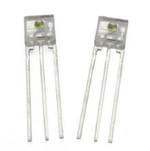 Pezzi iso203 sensore - 2,