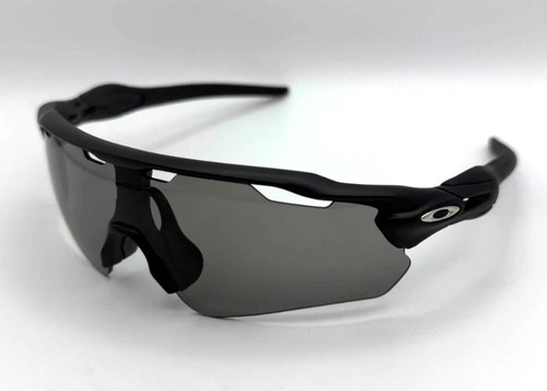 Gafas sol oakley radar - gafas,