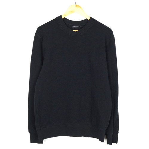 Maglione pullover uomo - , j