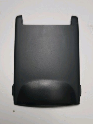 Flip samsung sgh 600 - samsung, sgh-600