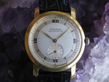 Orologio da polso automatico