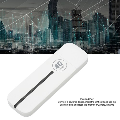 Usb wifi modem - usb,