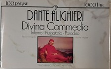 Divina Commedia