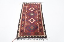Kilim da camera da letto 3 x 5