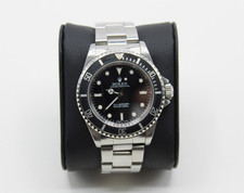 Rolex 1996 Submariner No-Date
