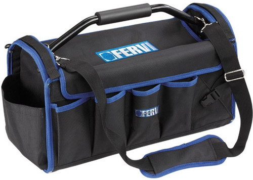 Borsa tracolla valigia porta