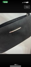 borsa alviero martini prima