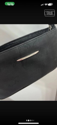 Borsa alviero martini prima - alviero,
