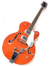 Gretsch g5420t electromatic - gretsch,