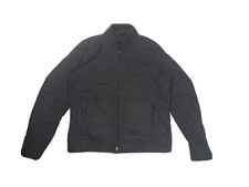 Giacca cerata BARBOUR