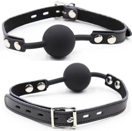 Ohmama fetish silicone - ohmama,