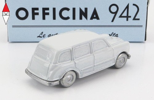 Officina 942 fiat - officina-942,