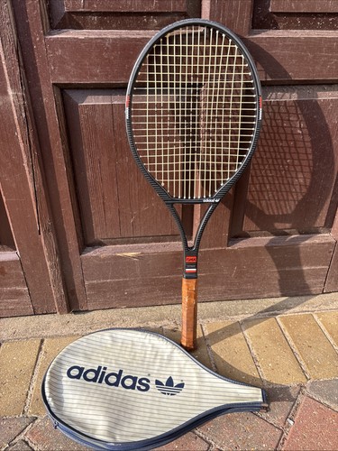 Racchetta tennis adidas gmx - racchetta,