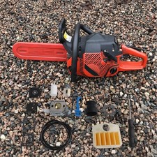 Carburatore adatto per