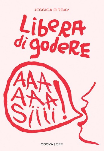 Libera godere paperback - di, [paperback]