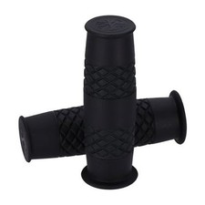 Maniglie moto fuorilegge - 13,