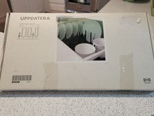 Ikea Uppetara Cassetto