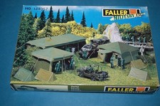 Faller Military  144057 -