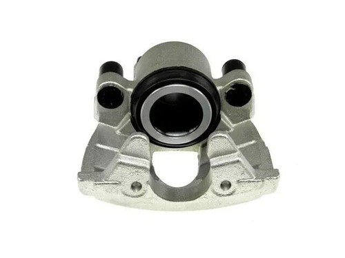 Per ford focus - 2011-2018, pinza