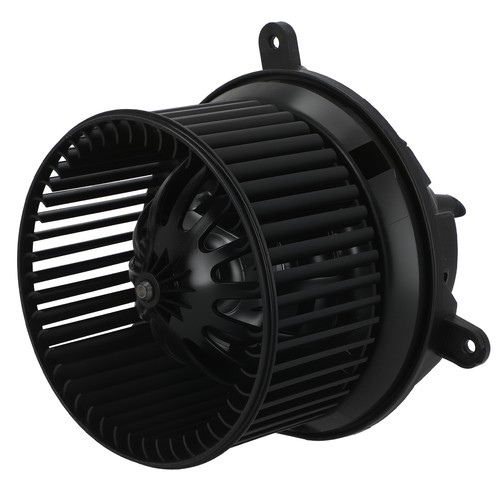 Motore del ventilatore for