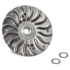 VENTOLA VARIATORE HONDA SH I