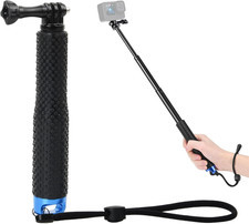 Bastone Impermeabile in