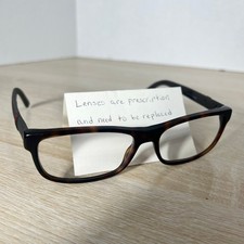 Occhiali da vista Gucci GG1066