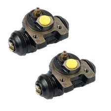 COPPIA CILINDRETTI FRENO