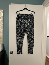 Zumba lovely leggings - zumba,