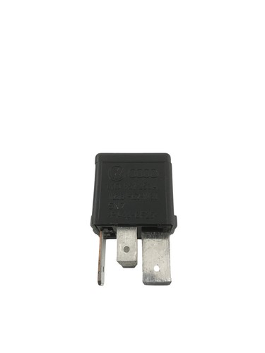 1k0951253a rele relay - 1k0951253a, rele'