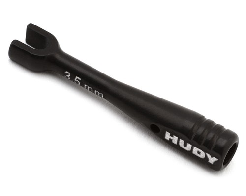 Hudy chiave per tirante - chiave, in
