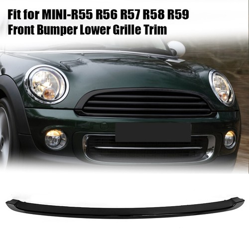 Per mini cooper one - per,