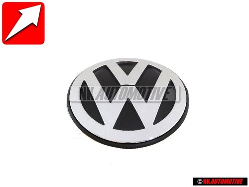 Originale new beetle - new,