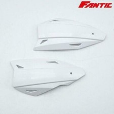 KIT COPPIA PARAMANI CON